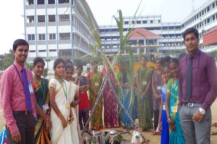 events